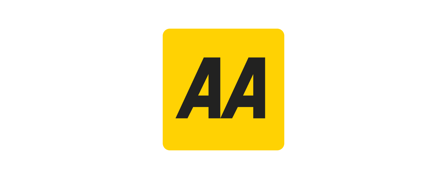 websitemedia/11643/websiteImages/7b471058-bddd-48f0-95d5-4b9bad49b4d5.png