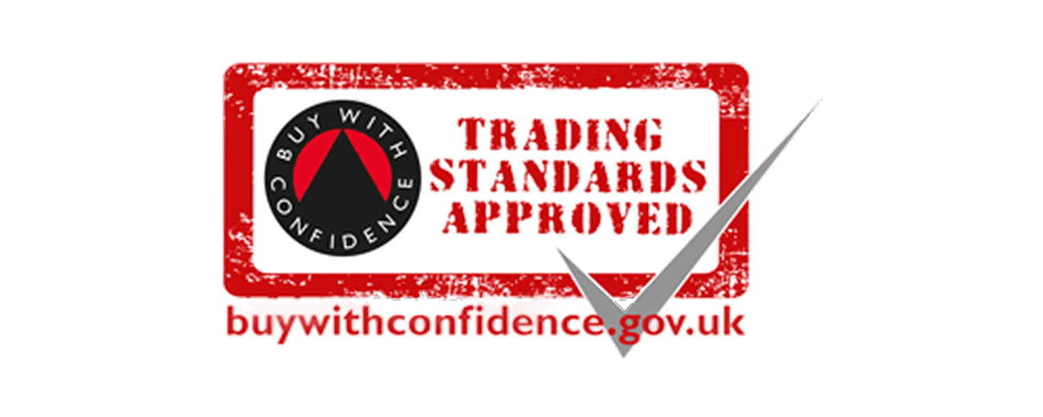 websitemedia/11643/websiteImages/ad212916-22a4-4fbc-b1bb-69f81867d8ec.png