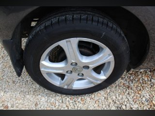 /photos/11643/0022bf98-d025-421d-99a4-c910108e77f4_i320x240.jpg