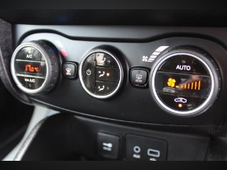 /photos/11643/0055d99a-b1b8-4329-9f10-97a7320d8118_i320x240.jpg