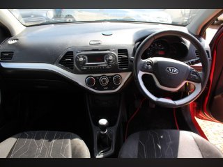 /photos/11643/01c6610e-72c5-42ca-8a7b-aa210affd8f8_i320x240.jpg