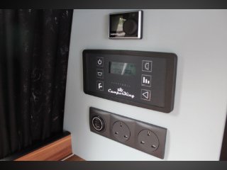 /photos/11643/01cc62bd-df64-42bd-b599-38690debaac6_i320x240.jpg