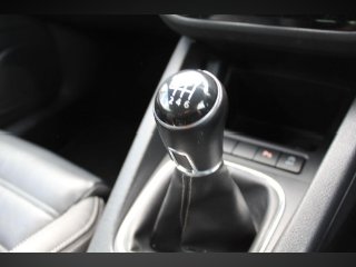 /photos/11643/02b77c51-573c-41e3-9a4f-5e3431a1ae3a_i320x240.jpg