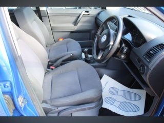 /photos/11643/036bd943-e3d6-43df-94ff-0c1a5ea51a1b_i320x240.jpg