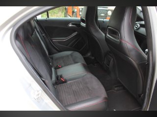 /photos/11643/039dd97e-dc99-420f-a34d-6328697f1bc0_i320x240.jpg