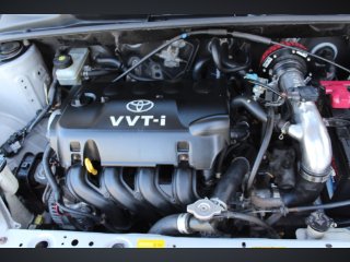 /photos/11643/064e0c22-bf54-417b-a1df-0b232ff5ac88_i320x240.jpg