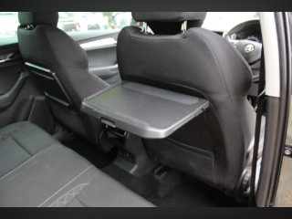/photos/11643/084901e0-a7f0-48d8-9f0a-a6b1fd17aa0e_i320x240.jpg