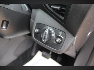/photos/11643/09a39909-820a-4b7b-85ca-4a5ae723efb9_i320x240.jpg