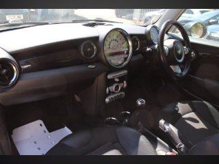 /photos/11643/0bb3f0af-ca85-4a1a-a124-f061ea78ecd9_i320x240.jpg
