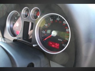 /photos/11643/0d0ab2b3-2710-4be0-9f8b-2befd1973d49_i320x240.jpg