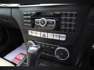 /photos/11643/0d3fa6d1-76d0-4ffb-8eff-55ac2ce16feb_i320x240.jpg