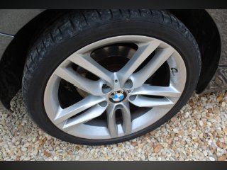 /photos/11643/0d9d00ad-b9a2-4fec-ade3-d666d9d77e06_i320x240.jpg