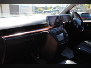 /photos/11643/10509e29-f871-4993-98c8-e6e1a918b3b4_i320x240.jpg