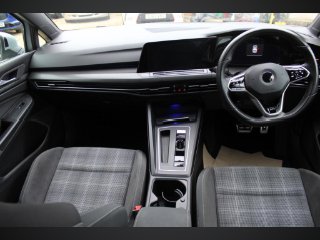 /photos/11643/10b38e36-9200-4ffe-9ec6-d2fce43e3d1b_i320x240.jpg
