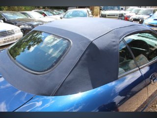 /photos/11643/119a3bac-9c4d-477c-b9ec-8c2ea5e035cc_i320x240.jpg