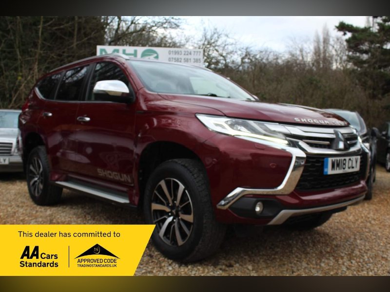 Used Cars for sale in Witney, Oxfordshire M H Car Sales Oxford Ltd