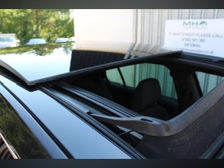 /photos/11643/122824a8-176c-4bc2-a958-1447eebccfa3_i320x240.jpg