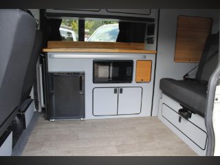 /photos/11643/12f79cea-6b0b-40df-98a7-1229b09d9027_i320x240.jpg