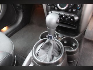/photos/11643/13d5cef2-9363-406b-a434-6bd705055f73_i320x240.jpg