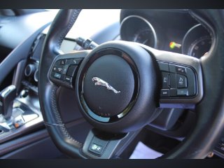 /photos/11643/13f12006-39d4-4512-9399-4e49309c1836_i320x240.jpg