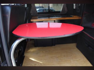 /photos/11643/16ae17f3-3a4e-4127-88ac-0266ea94c37c_i320x240.jpg