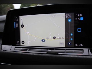 /photos/11643/17698425-3f79-48b1-b001-5698e9de3b6e_i320x240.jpg