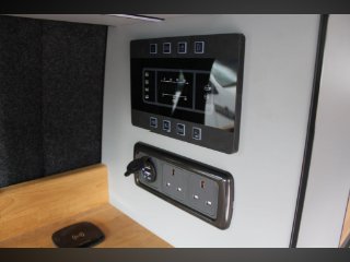 /photos/11643/17da1302-6cdd-45ae-a6ed-0fc2fbefa632_i320x240.jpg
