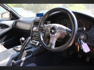 /photos/11643/19989baf-e2b9-44ee-85b7-411d38a48c01_i320x240.jpg