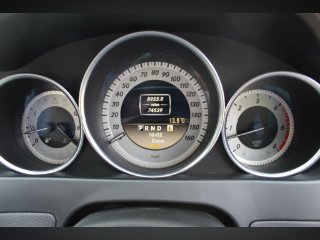 /photos/11643/19f5dc34-603e-46d6-8f3f-3e280e51dcc8_i320x240.jpg