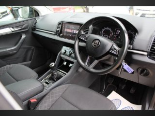 /photos/11643/1a16fbd9-38bc-42df-86b5-571785102afc_i320x240.jpg