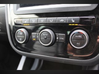 /photos/11643/1a2b1e4a-3db6-4ee4-8cb3-1f1e5371454b_i320x240.jpg