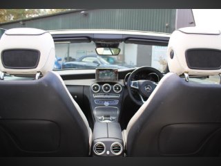 /photos/11643/1a86b656-2522-4d68-8517-0cf190b4cf59_i320x240.jpg