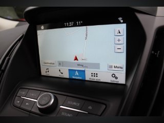 /photos/11643/1b7fdba4-3aab-4a9f-be39-972291151b6e_i320x240.jpg
