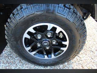 /photos/11643/1c334a99-e977-47a5-84f0-b169635b6072_i320x240.jpg