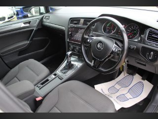 /photos/11643/1c6a686e-aa1d-4947-8011-e661649d6924_i320x240.jpg