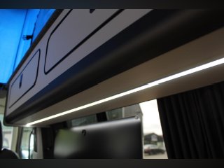 /photos/11643/1dd8bb67-6572-4fbd-8cbc-5607220dc36a_i320x240.jpg