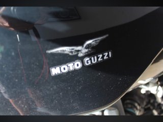 /photos/11643/1df4d9fd-904d-4aa6-9bc5-b0c822024324_i320x240.jpg