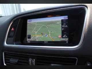 /photos/11643/2113ab62-5641-453f-9d60-f4784a350e53_i320x240.jpg