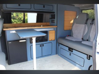 /photos/11643/22d8f749-1162-4e5f-b3c0-ded09a143cfb_i320x240.jpg