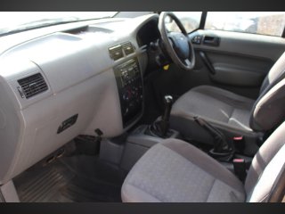 /photos/11643/2403e0c4-4e5c-403d-9741-4f2b3a97f08e_i320x240.jpg