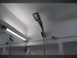 /photos/11643/26621391-7848-49d8-81d5-8a7e8a5a5a8a_i320x240.jpg