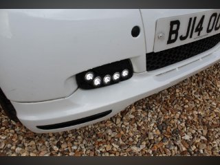 /photos/11643/266434a5-31db-4fc8-88f0-46b6de43d34f_i320x240.jpg