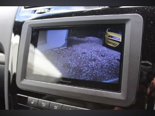 /photos/11643/27bb7f5a-ed88-47b6-aa8f-4b68d3ff48fc_i320x240.jpg