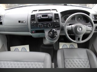 /photos/11643/2943d1ef-5a33-4da4-9a5f-28b4df514e78_i320x240.jpg