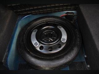 /photos/11643/2b647ece-b21a-4592-b585-59c13691e9d7_i320x240.jpg