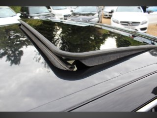 /photos/11643/2b6be469-88af-4f98-9a19-53c78aa7f020_i320x240.jpg
