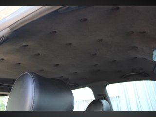 /photos/11643/2bb55583-2be7-45ce-8631-38060300c41e_i320x240.jpg