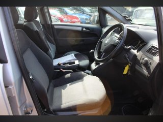 /photos/11643/2e0b4991-d244-47f5-b271-b3563ad20299_i320x240.jpg