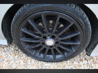 /photos/11643/2e15f027-2fa8-43ca-99bc-f758a6979530_i320x240.jpg