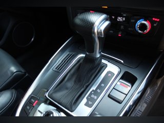/photos/11643/2fc512da-3913-4ec6-988f-741fe3da7789_i320x240.jpg